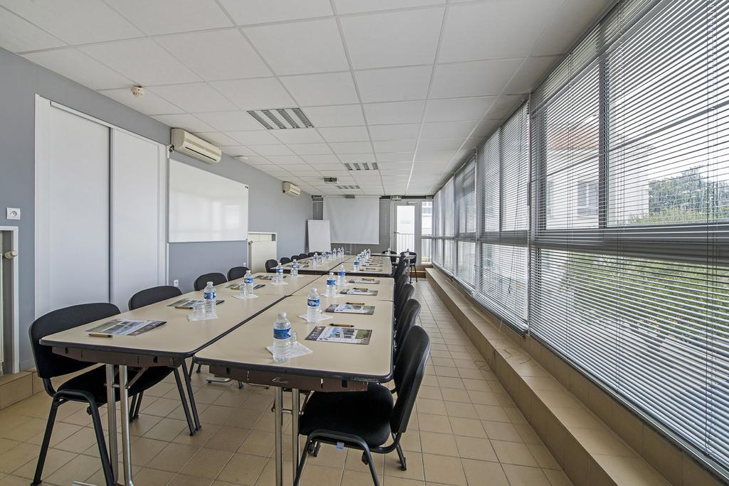 Ternelia Le Vent Du Large 3*