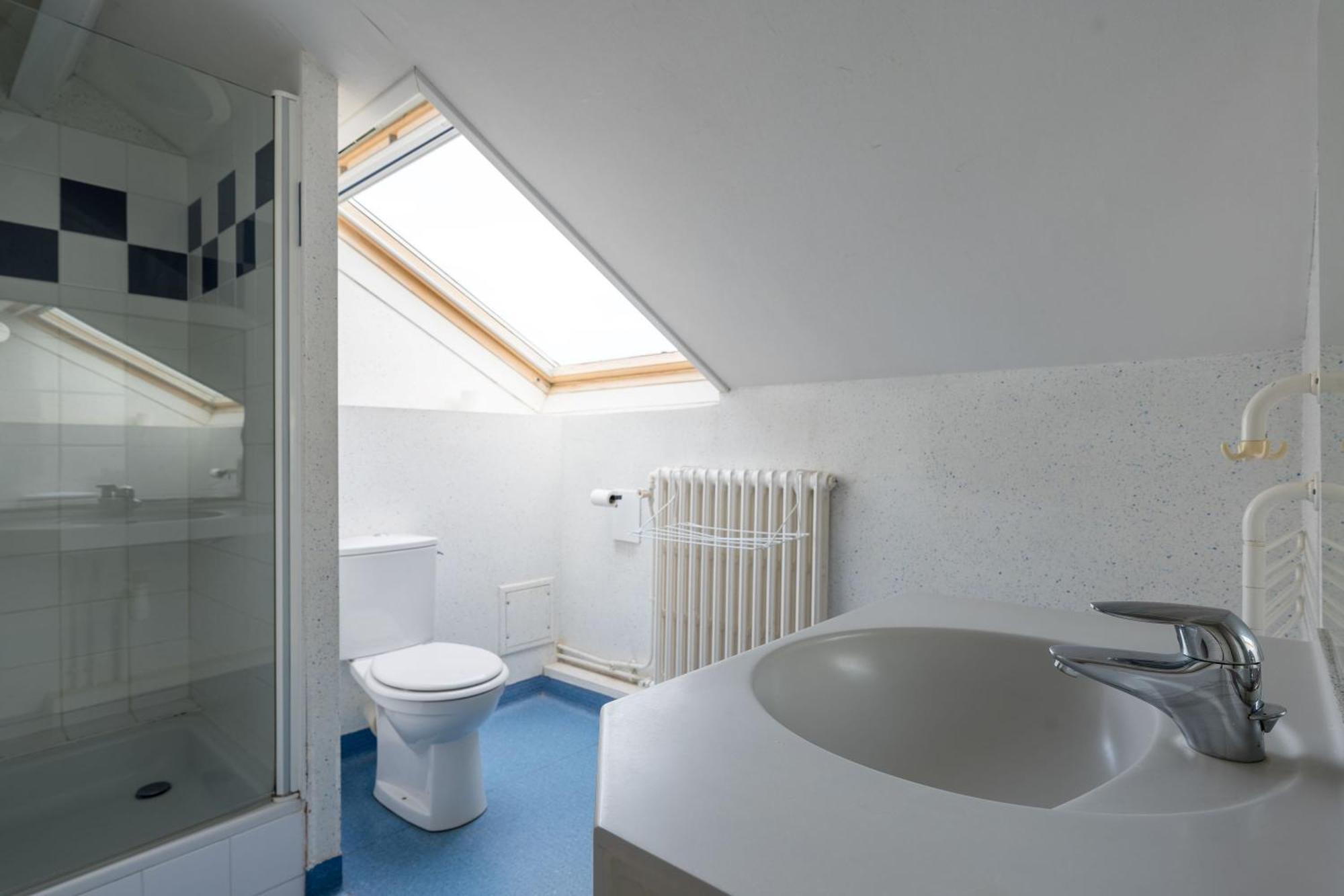 Ternelia Le Vent Du Large 3*